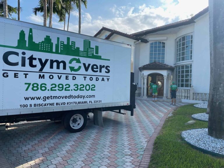 Citymovers 768x576
