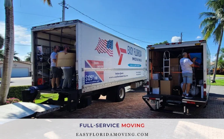 Full Service moving yoast 768x478