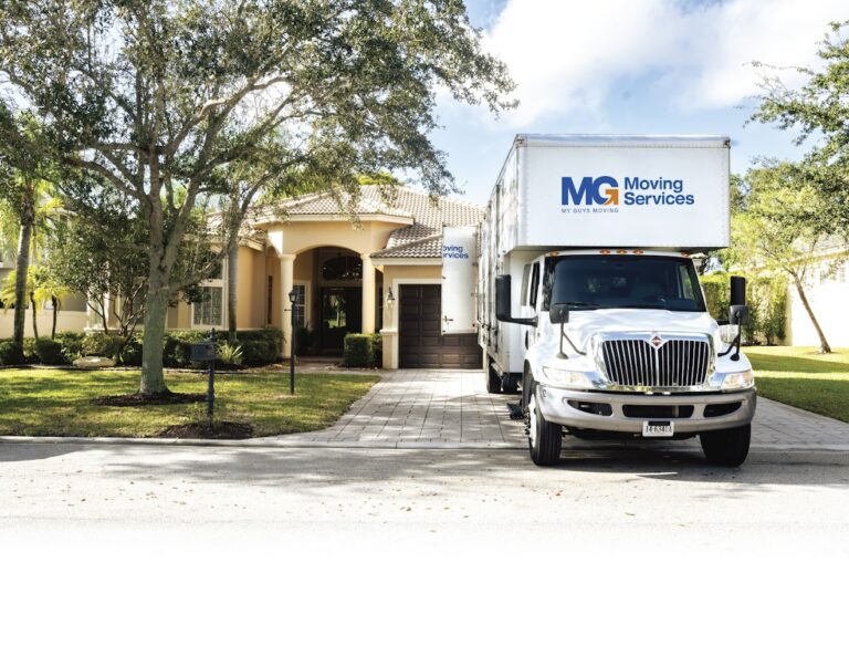 MG Moving Services 768x593
