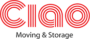 ciao logo modified 01a