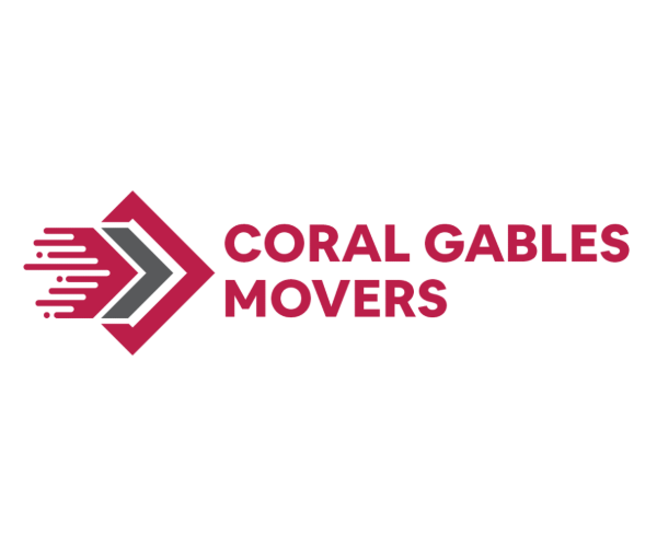 coralgables 1
