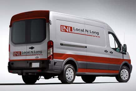 local