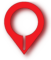 Local Moving icon