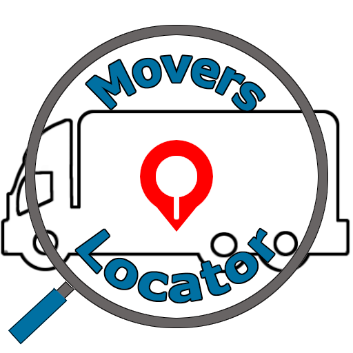 How MoversLocator.com works