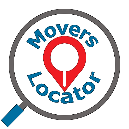 Movers Locator