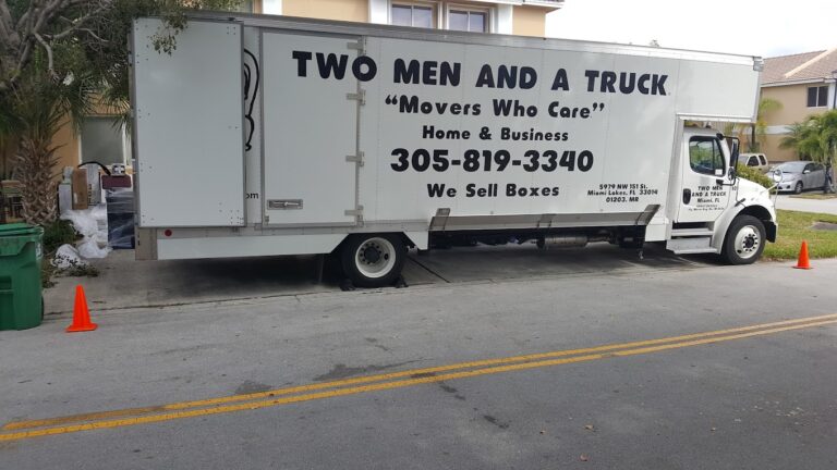 twomen 768x432